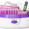 Paraffin Wax Machine for Hand and Feet – Paraffin Wax Bath BTArtbox Paraffin