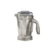 Vitamix 48 oz Stainless Steel Container