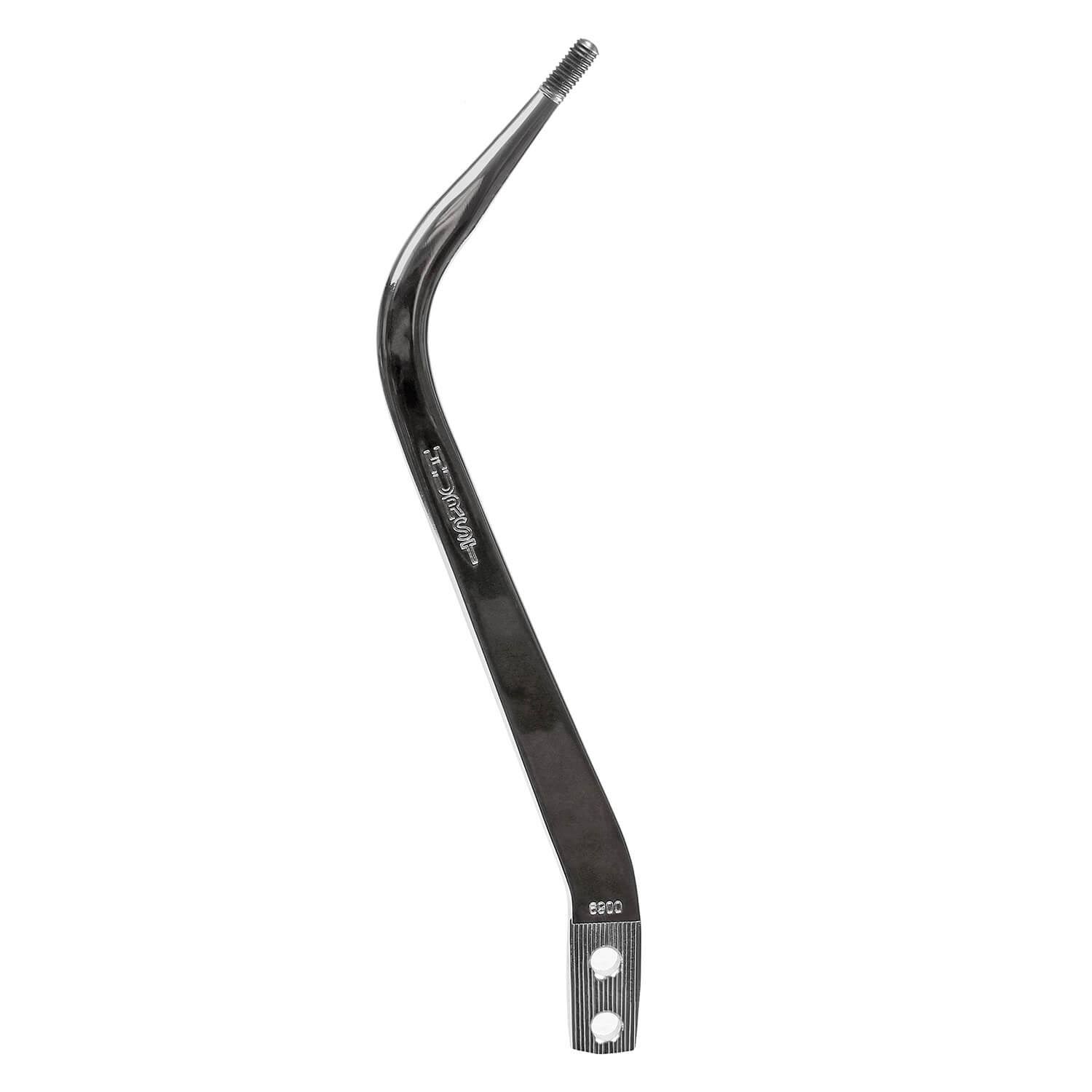 Hurst 5386900 – Competition/Plus Shifter Stick