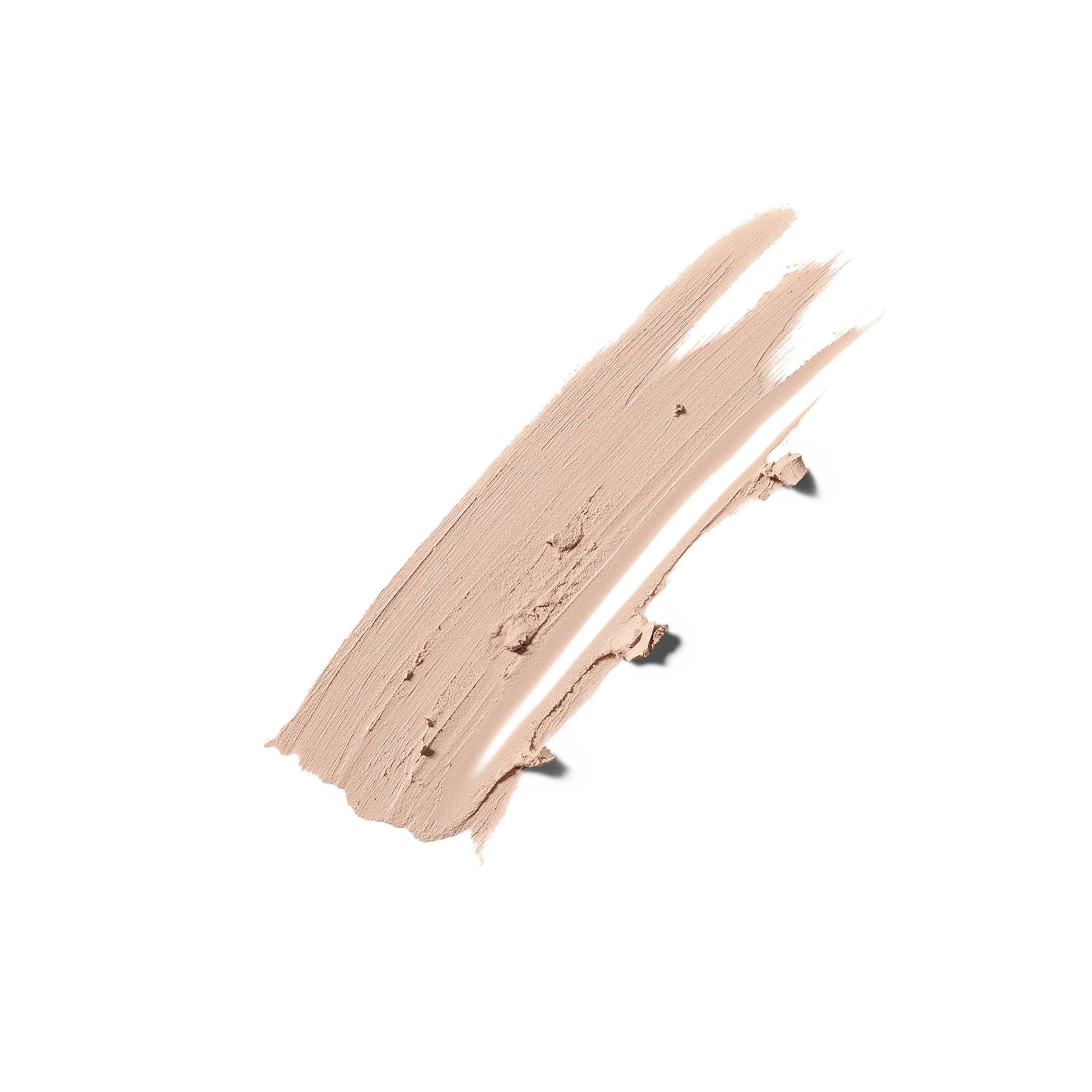 La Mer The Concealer – Medium - Image 3