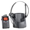 Plantronics Dect 6.0 Cordless Headset Telephone (PLNCT14)