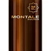 Montale Aoud Safran by Montale Eau De Parfum Spray 3.4 oz for Women