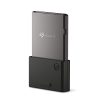 Seagate Expansion Card for Xbox Series X/S, 1TB Solid State Drive, NVMe (STJR1000400)