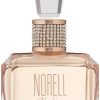 Norell Blushing Eau De Parfum – 3.4 oz.