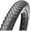Maxxis Chronicle 29 Tire