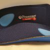 PowerStep Protech 3/4 Length Orthotic Insoles