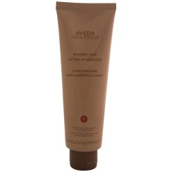 Aveda Madder Root Color Conditioner – 8.5 oz tube